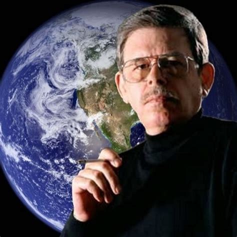 art bell dreamland music.